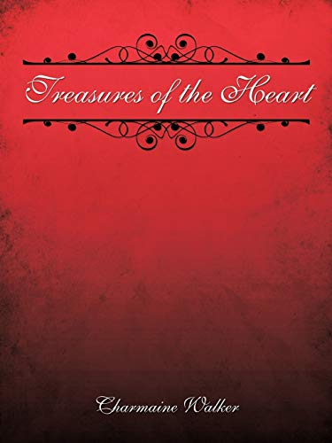 Treasures of the Heart