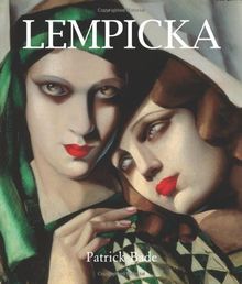 Lempicka