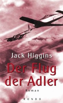 Der Flug der Adler