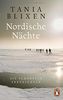 Nordische Nächte: Die schönsten Erzählungen