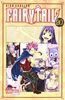 Fairy Tail, Band 20