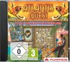 Atlantis Quest [Software Pyramide]