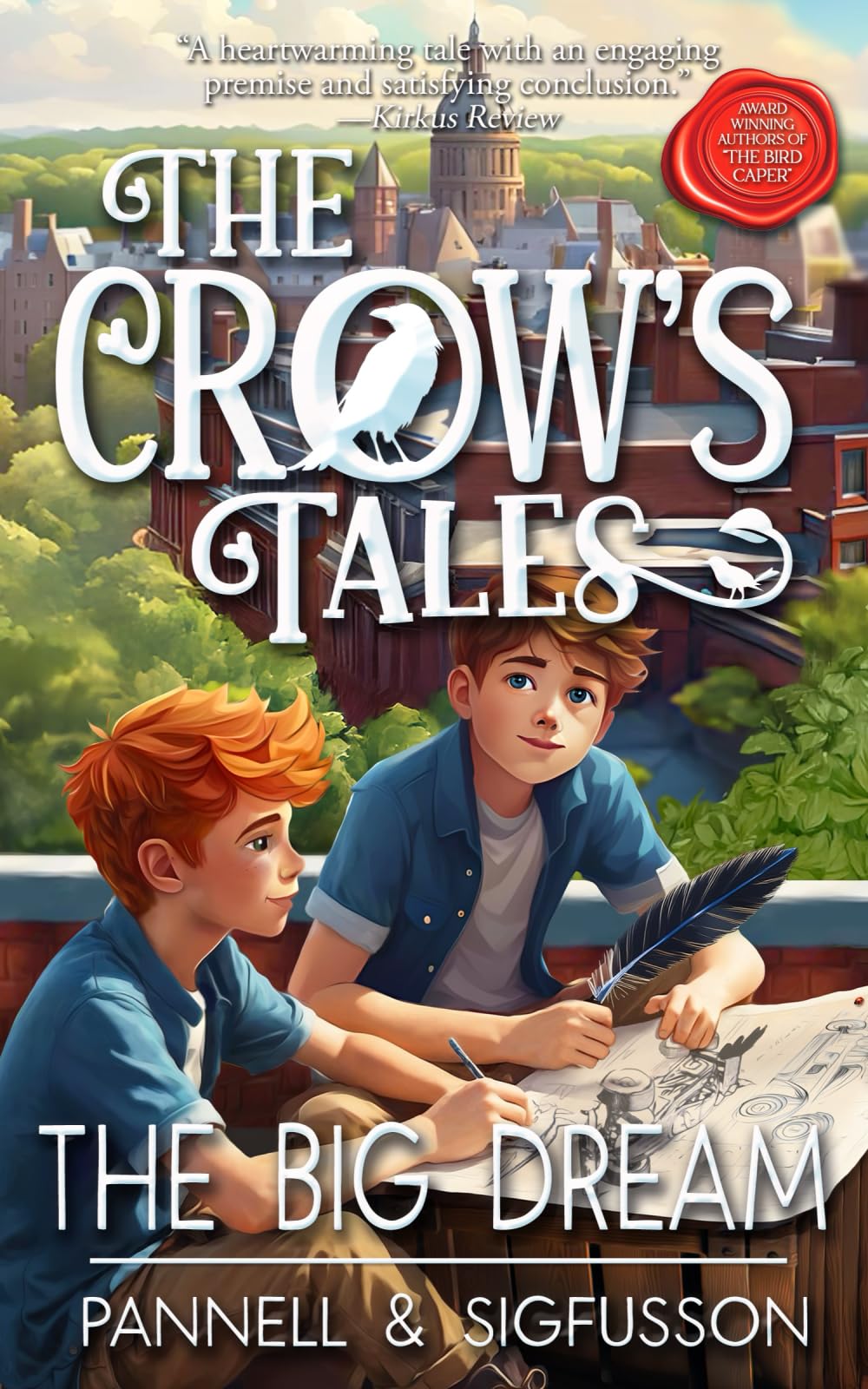 Oelder Buchhandlung – Lange Str, 59302 Oelde