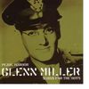 Glenn Miller - Songs for the Boys - Pearl Harbour