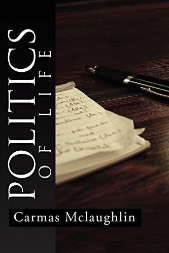 Politics Of Life