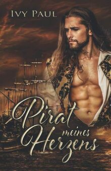 Pirat meines Herzens
