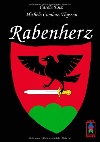 Rabenherz