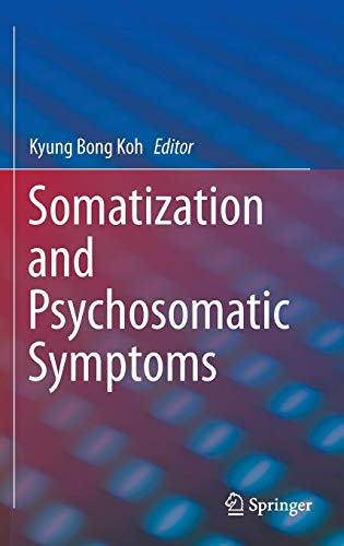 Somatization and Psychosomatic Symptoms