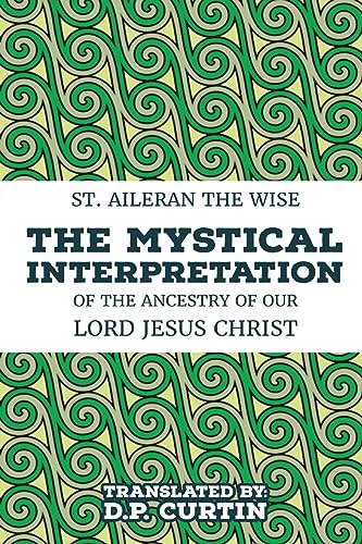 Oelder Buchhandlung – Lange Str, 59302 Oelde