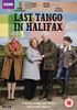 Last Tango in Halifax - Series 1 [2 DVDs] [UK Import]