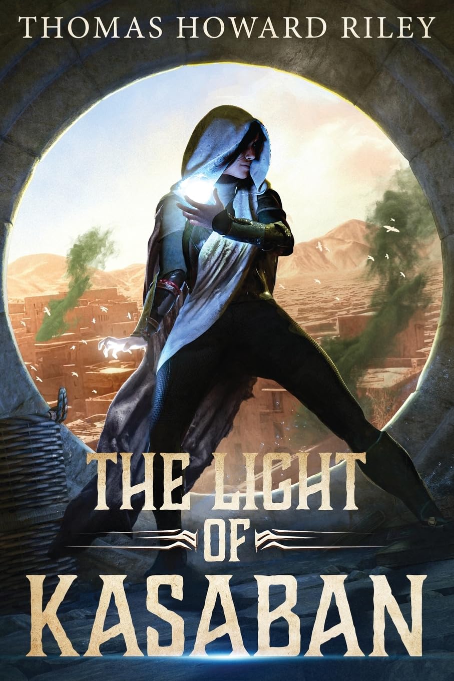 Oelder Buchhandlung – Lange Str, 59302 Oelde