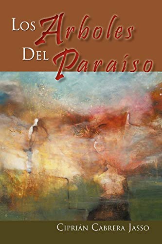 Los Árboles del Paraíso
