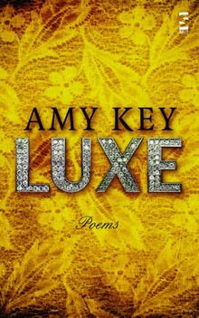 Luxe