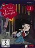 Die Schule der kleinen Vampire (DVD 3 - Staffel 2)