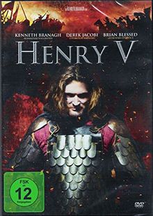 Henry V