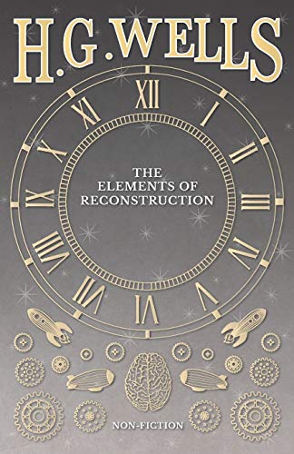 The Elements of Reconstruction
