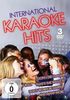 Karaoke Hits - International [3 DVDs]
