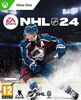 NHL 24 (PEGI)