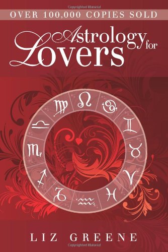 Astrology for Lovers