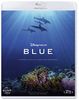 Blue [Blu-ray] 