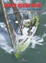 Volvo Ocean Race