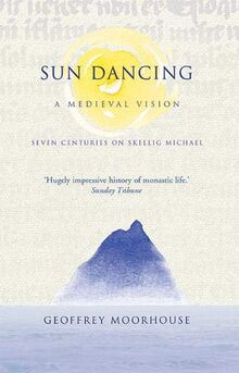 Sun Dancing: A Medieval Vision