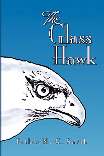 The Glass Hawk