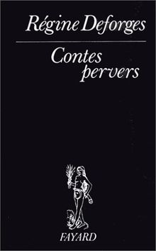 Contes pervers