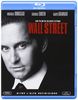 Wall street [Blu-ray] [IT Import]