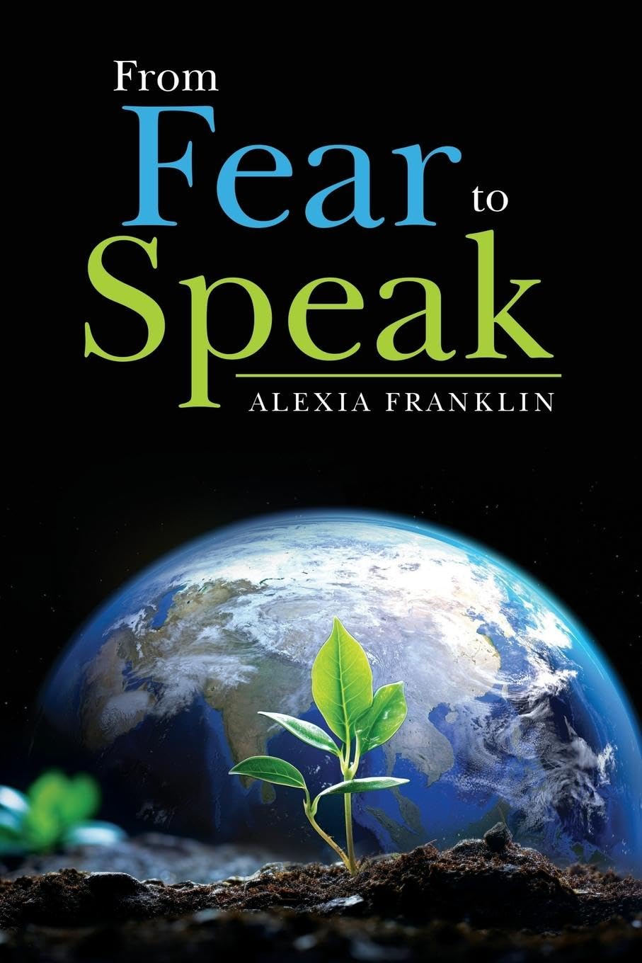 Oelder Buchhandlung – Lange Str, 59302 Oelde