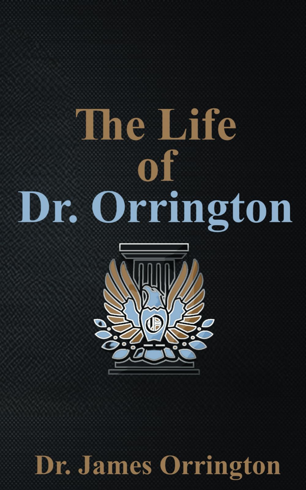 Oelder Buchhandlung – Lange Str, 59302 Oelde