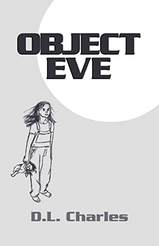 Object Eve
