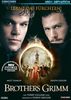 Brothers Grimm (WMV HD-DVD)