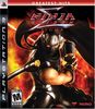 Ninja Gaiden Sigma Greatest Hits PS3 US