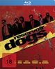 Reservoir Dogs - Steelbook [Blu-ray]