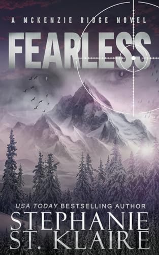 Oelder Buchhandlung – Lange Str, 59302 Oelde