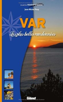 Var : les plus belles randonnées