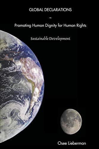 Promoting Human Dignity for Human Rights