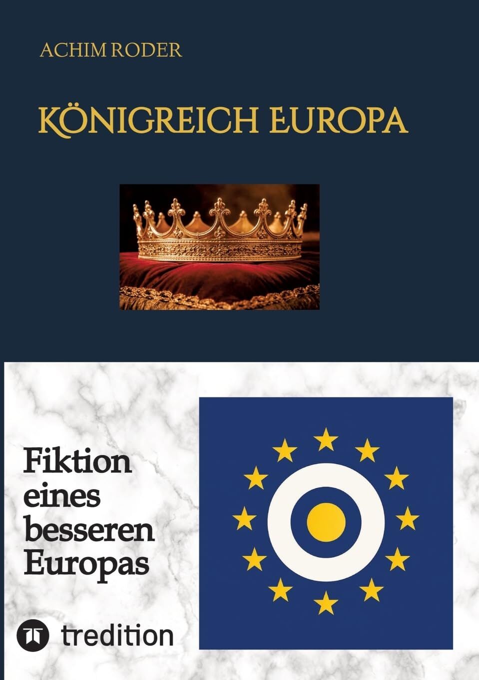 Königreich Europa