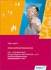 International Economics - Bilingualer VWL-Unterricht an Wirtschaftsgymnasien in Baden Württemberg: Schülerbuch, 1. Auflage, 2013
