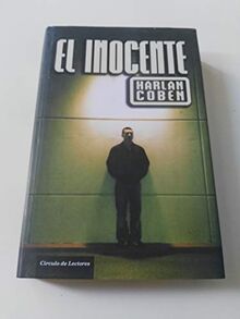 El inocente