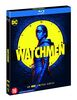 Watchmen, saison 1 [Blu-ray] [FR Import]