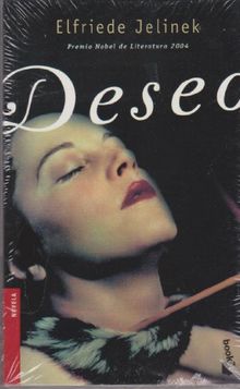 Deseo/ Desire