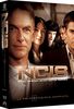 NCIS - Naval criminal investigative service Stagione 01 [6 DVDs] [IT Import]
