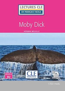 Moby Dick