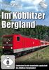 Train Simulator - Railworks: Im Köblitzer Bergland (Add-On)