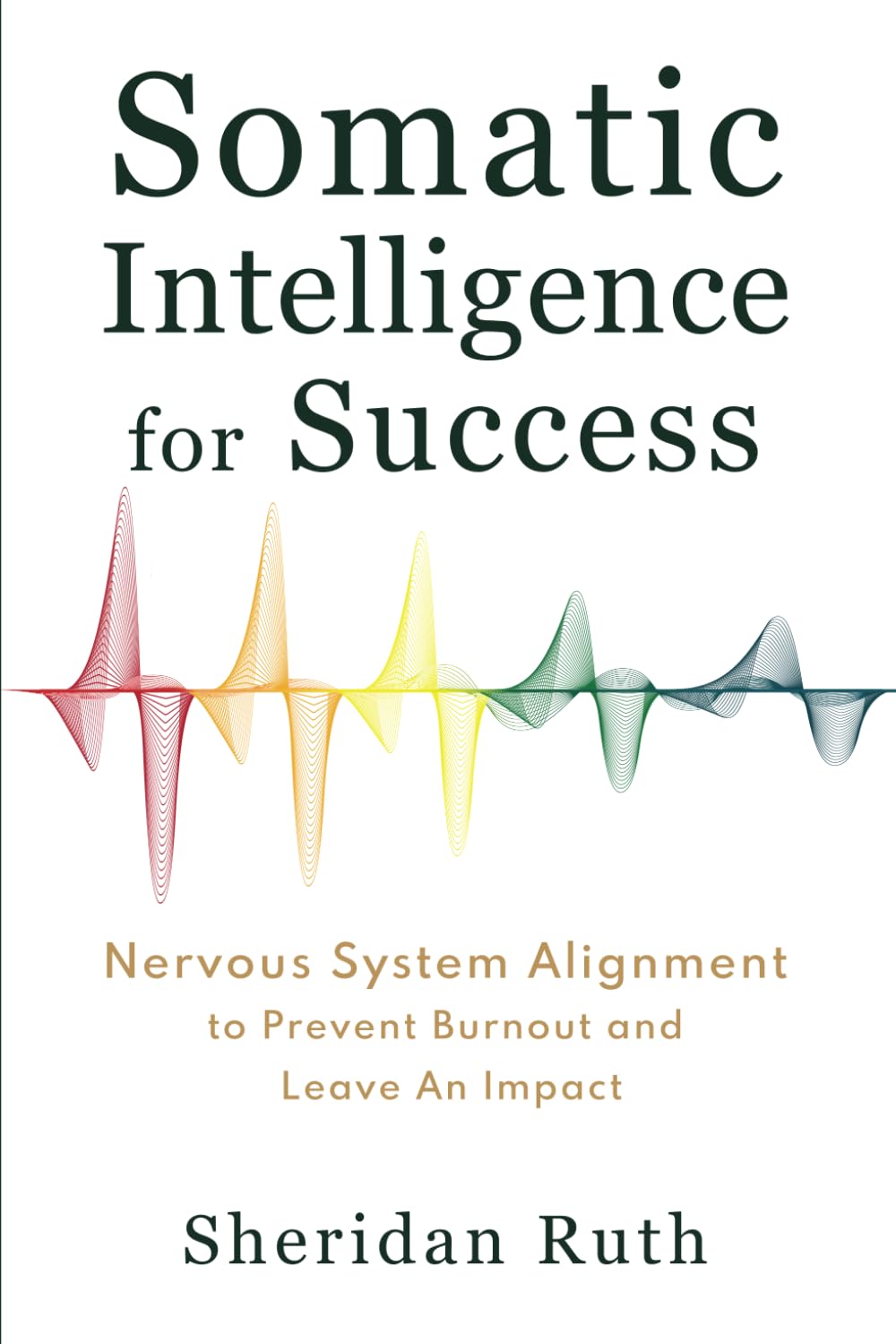 Oelder Buchhandlung – Lange Str, 59302 Oelde