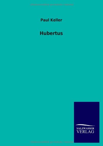 Hubertus