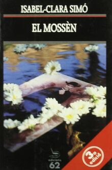 El mossèn (El Balancí)
