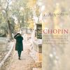 Rubinstein Collection Vol. 46 (Chopin: Klaviersonaten 2 + 3)